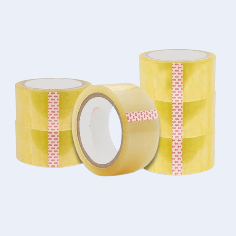 bang keo mic 50 roll 02