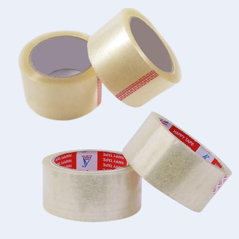 bang keo mic 50 size 04