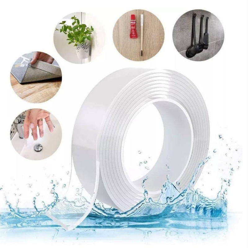 bang keo sieu deo chiu luc 6