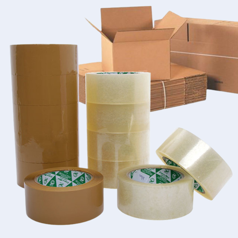 bang keo trong 100 yard chong bong