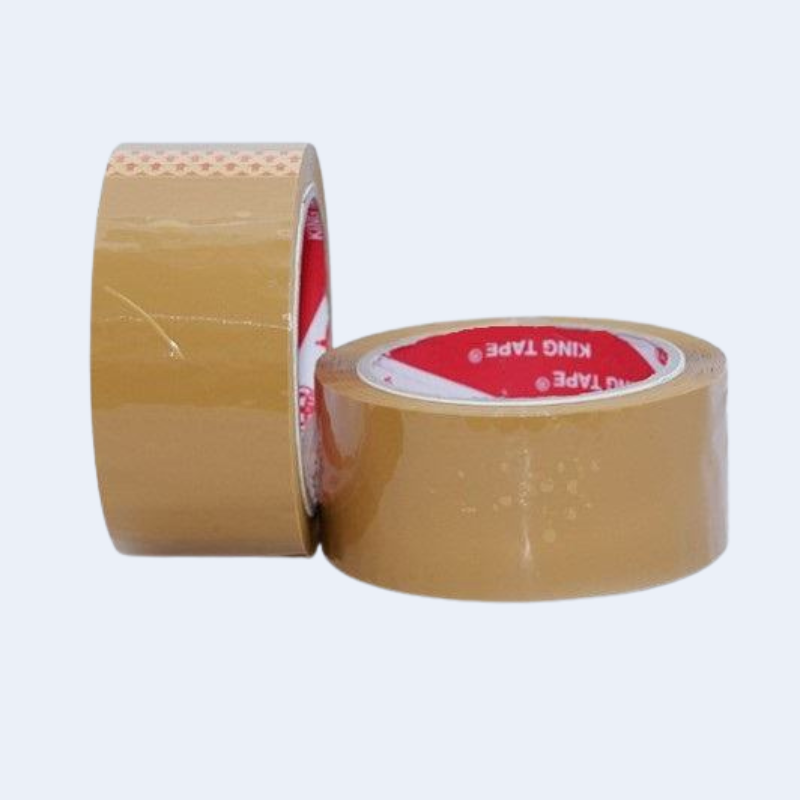 bang keo trong 100y chat luong cao