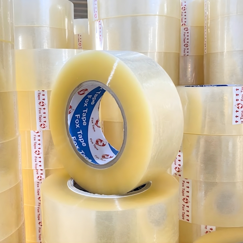 bang keo trong cao cap keo dinh chac