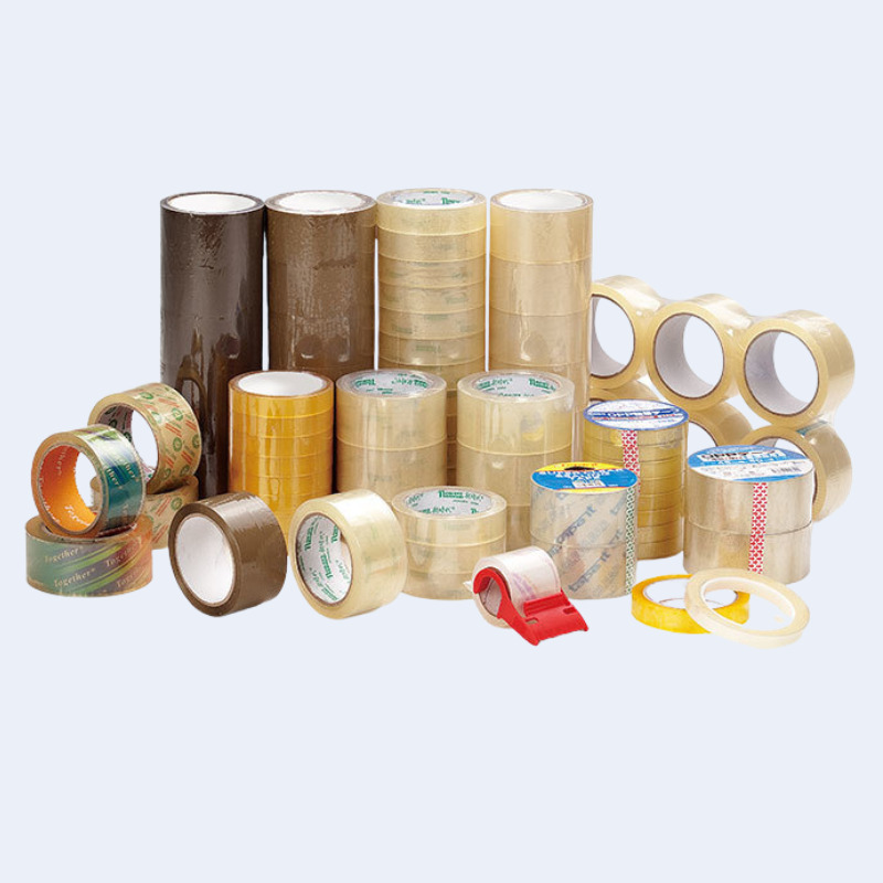 bang keo trong cao cap