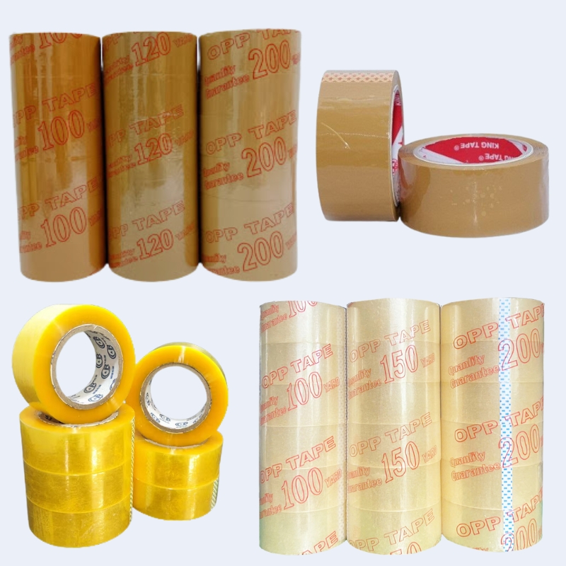 bang keo trong chong bung chat luong