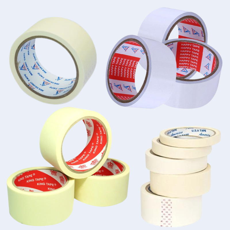 bang keo trong dan th thung 09