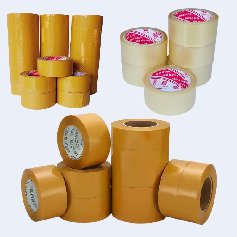 bang keo trong gia re tai tphcm