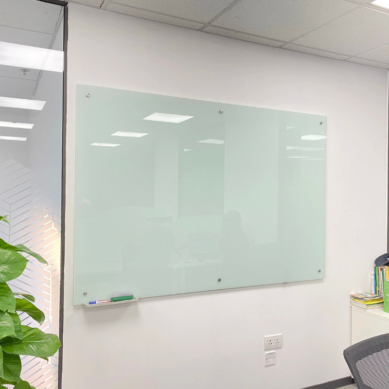 bang tu 2 mat gia re 08