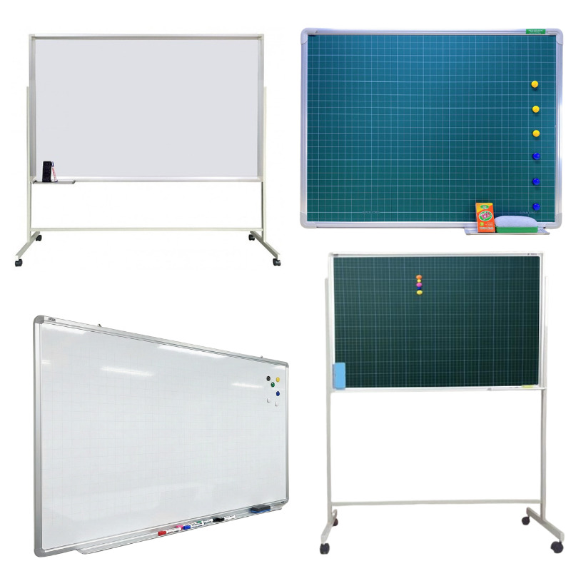 Cần mua bảng từ dạy thêm tại nhà? Khám phá ngay địa chỉ bán bảng uy tín, chống lóa Hàn Quốc, giá tốt nhất và đa dạng kích thước...