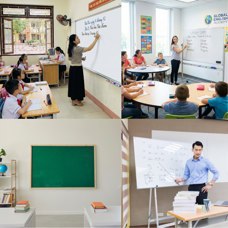 bang tu di dong gia re