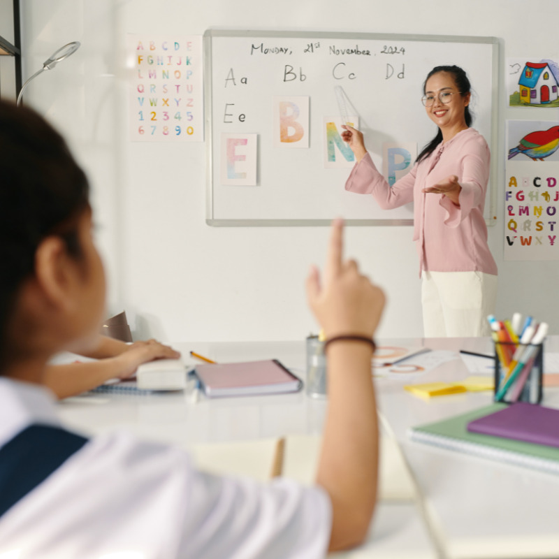 bang tu trang 60x80 dung van phong nho