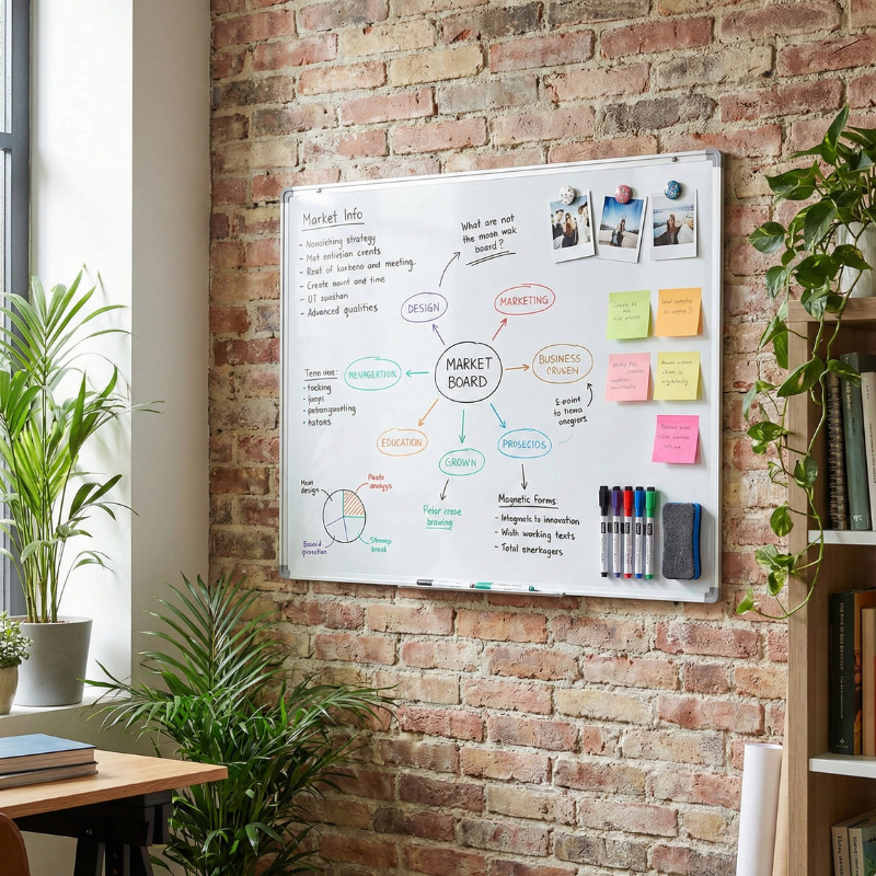 bang tu trang 60x80 khung nhom cao cap