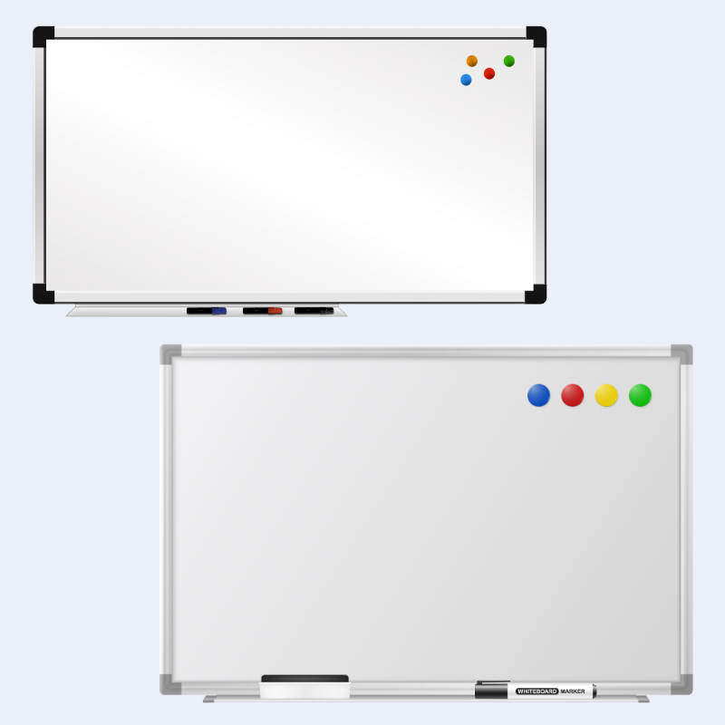 Mua bảng từ trắng viết bút lông giá sỉ, đa dạng kích thước tại xưởng. Bề mặt Hàn Quốc chống lóa, dễ xóa, độ bền cao. Giao hàng toàn quốc, ưu đãi lớn ngay hôm nay.