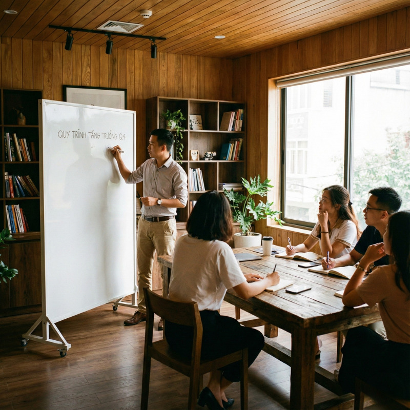 bang tu trang chong loa cao cap 01