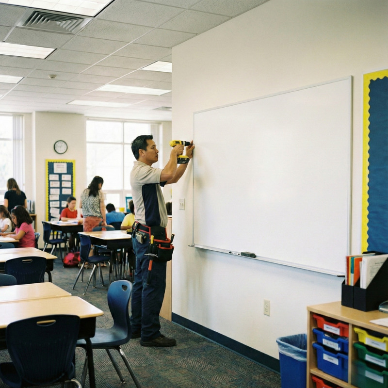 bang tu trang chong loa kich thuoc lon 06