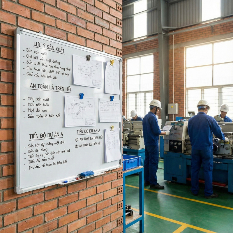 bang tu trang dan tuong gia re 2026