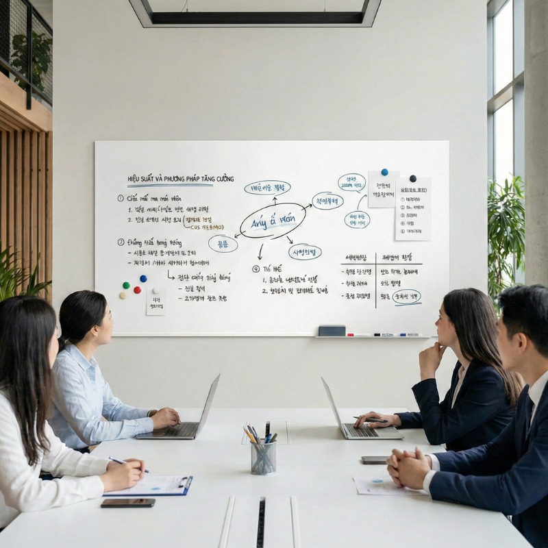 bang tu trang dan tuong khong can khoan tuongj