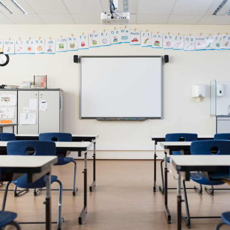 bang tu trang gia re 14