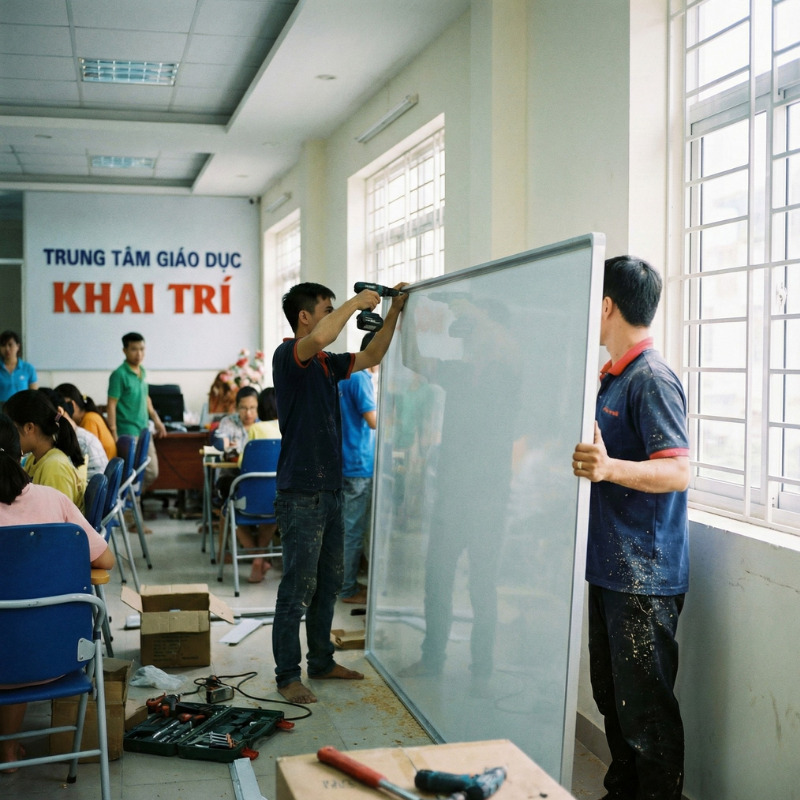 bang tu trang gia si tai tphcm