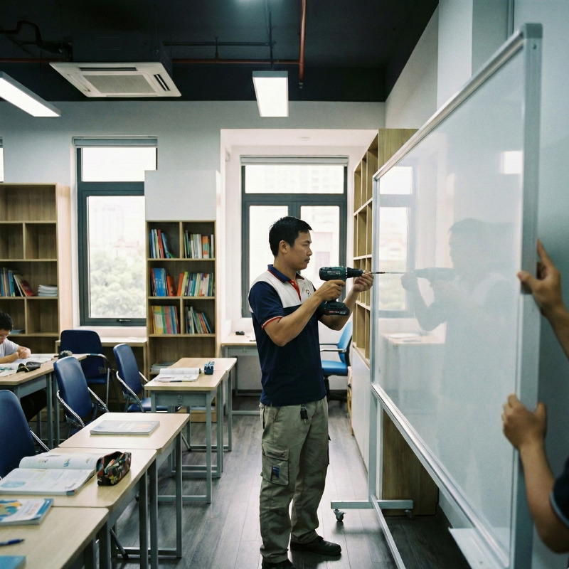 bang tu trang khung nhom cao cap 05