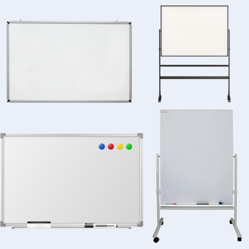 bang tu trang loai cao cap 12