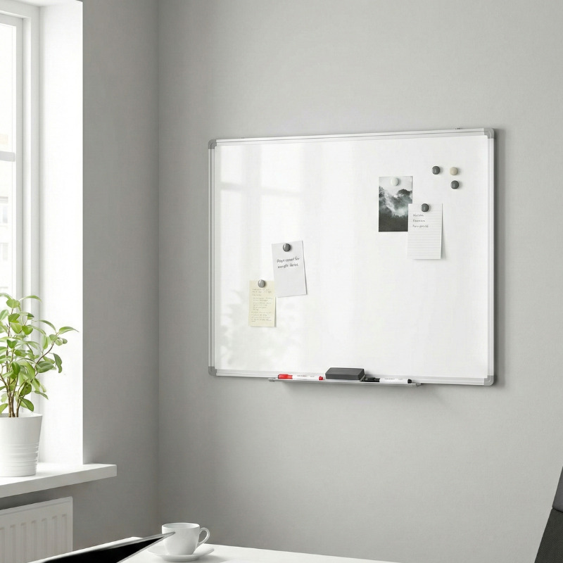 bang tu trang nho 60x80 chinh hang 01