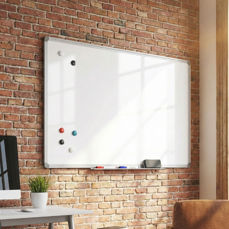 bang tu trang nho 60x80 mat tu chong loa