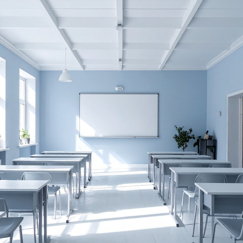 bang tu trang treo tuong 04