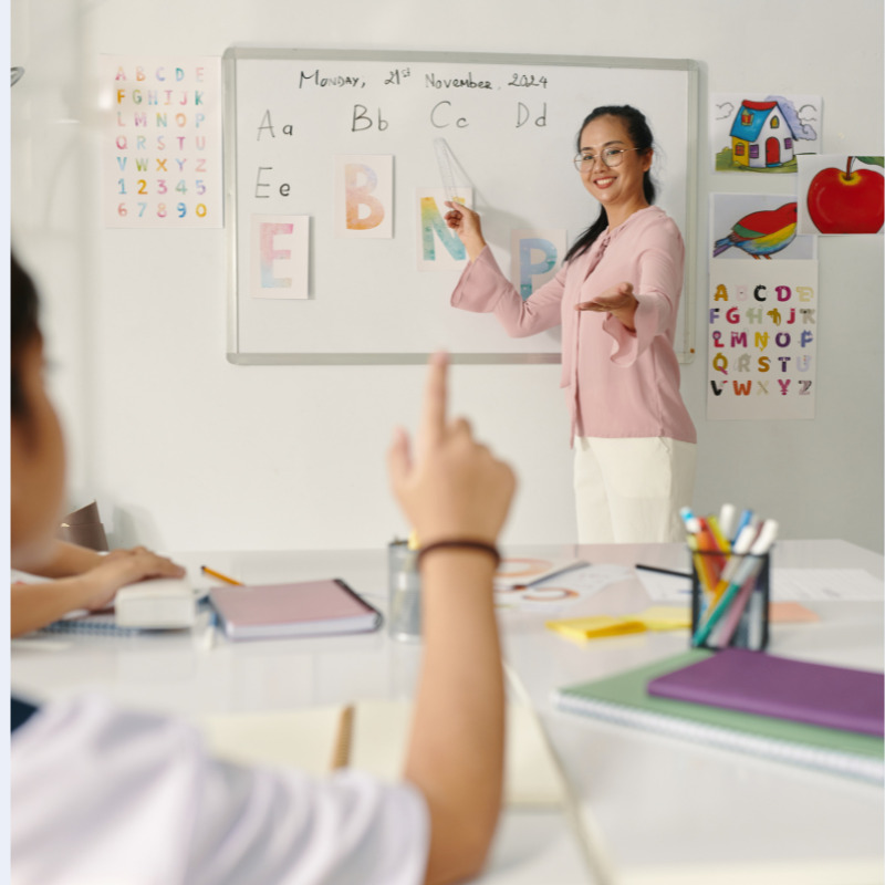 bang tu trang truong hoc 08