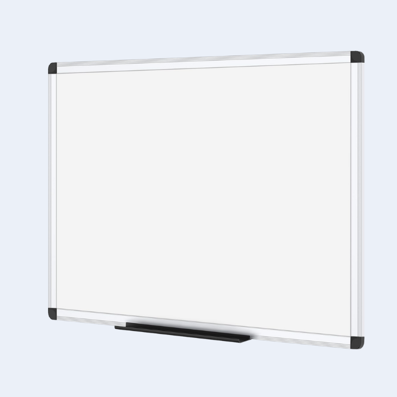 bang tu trang van phong 01