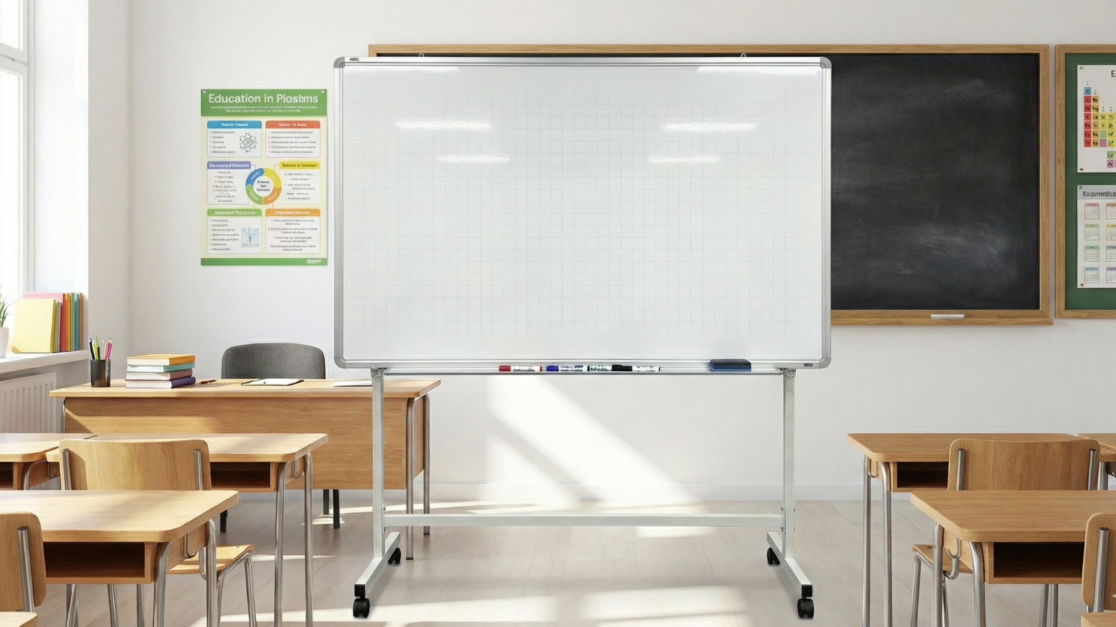 bang tu trang van phong 1 2m giao hang nhanh