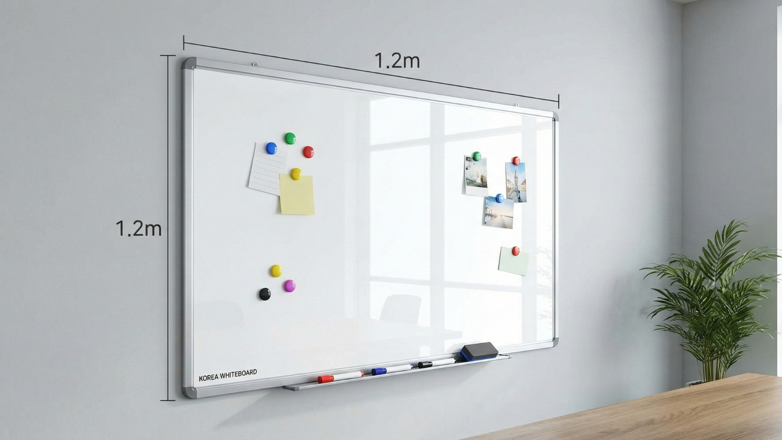 bang tu trang van phong 1 2m kich thuoc tieu chuan