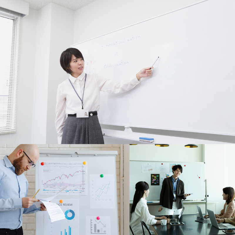 bang tu trang van phong chong loa 03