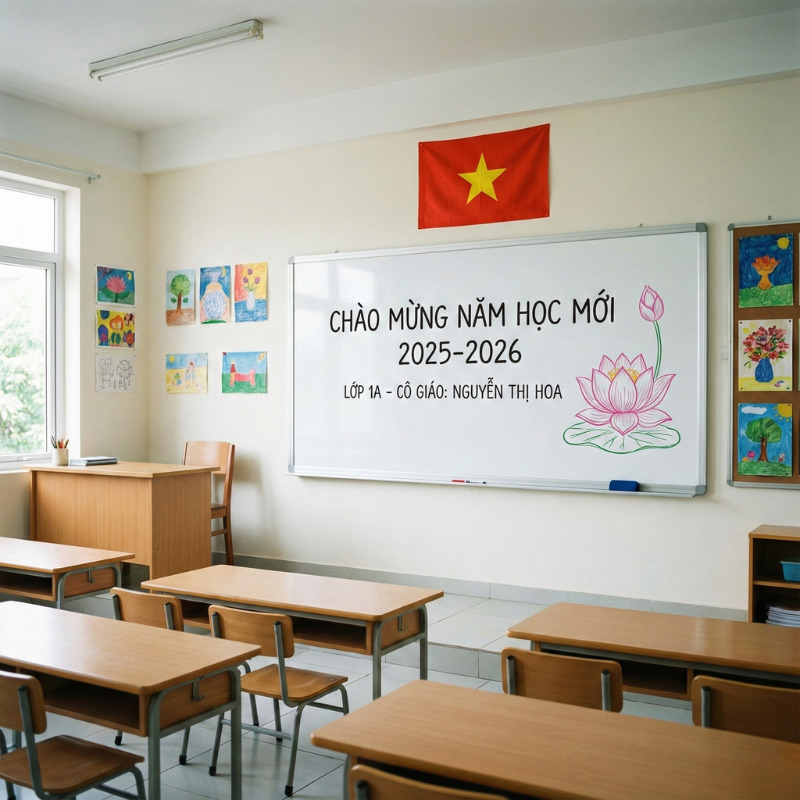 Mua bảng từ trắng TPHCM chống lóa tốt nhất 16 bang tu trang van phong tphcm