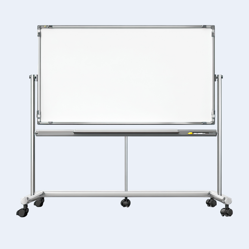 bang tu trang viet but long 02