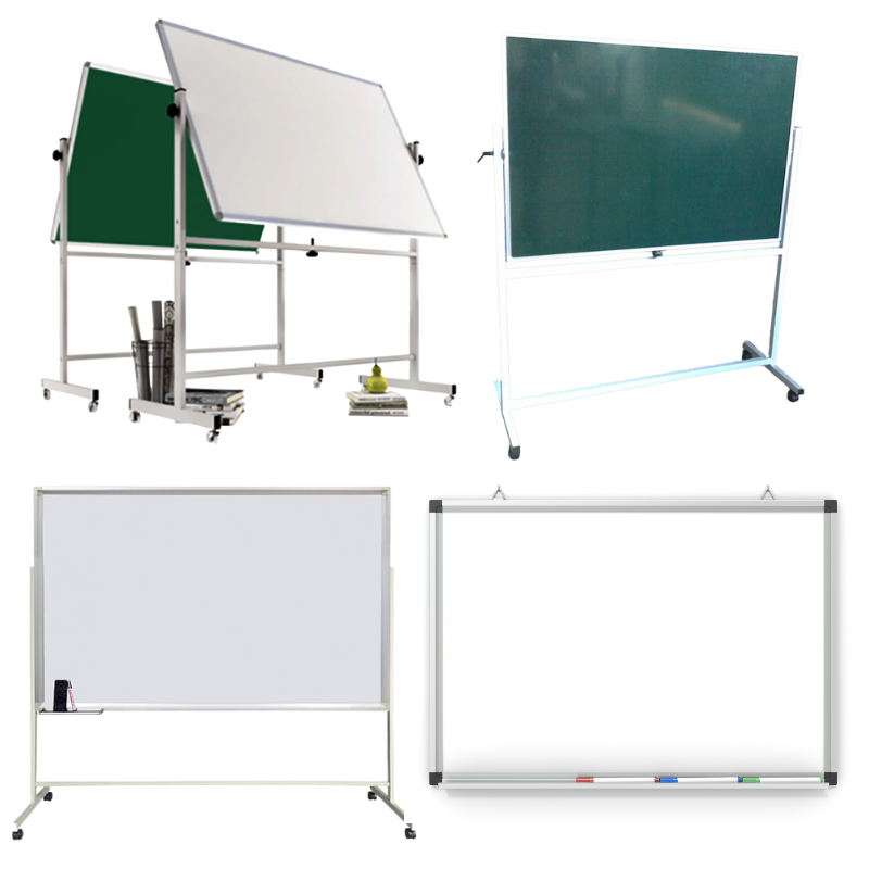 bang tu van phong gia re uu dai 02