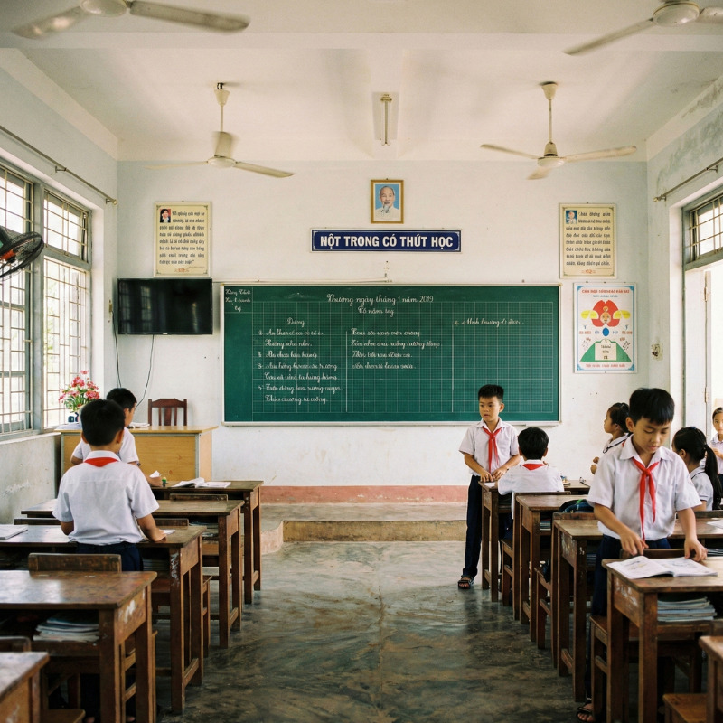 bang tu xanh ke o ly mat tu hut nam cham