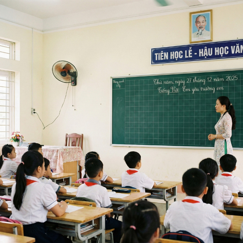 bang tu xanh ke o ly viet phan de