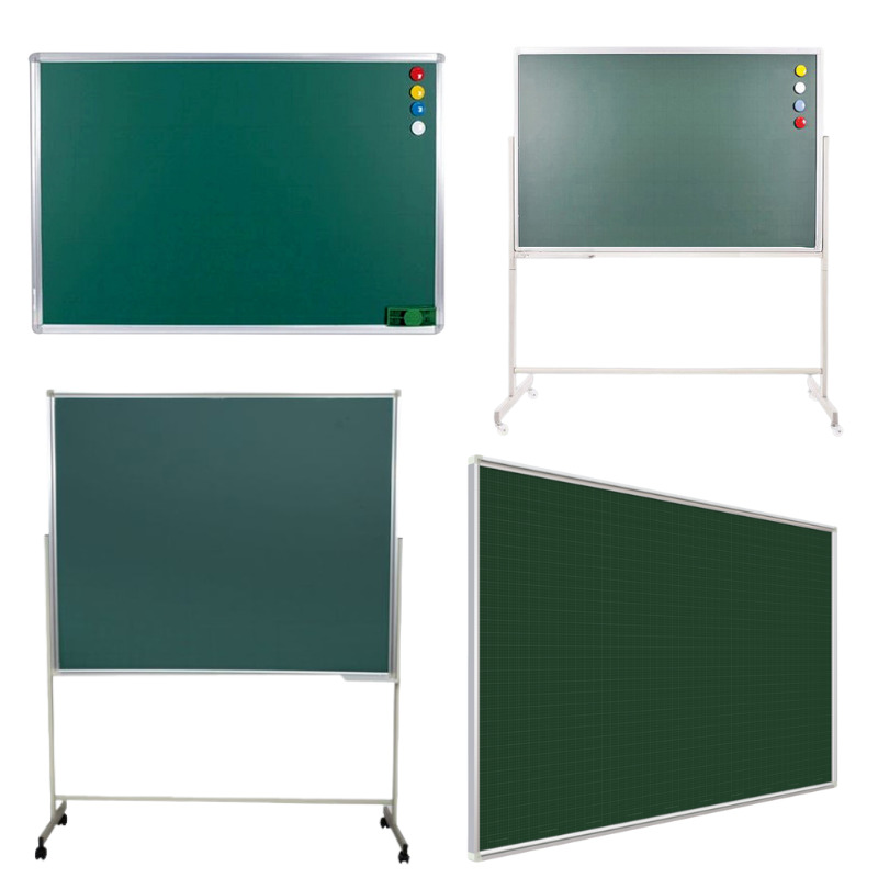 bang tu xanh viet phan cho lop hoc tieu chuan