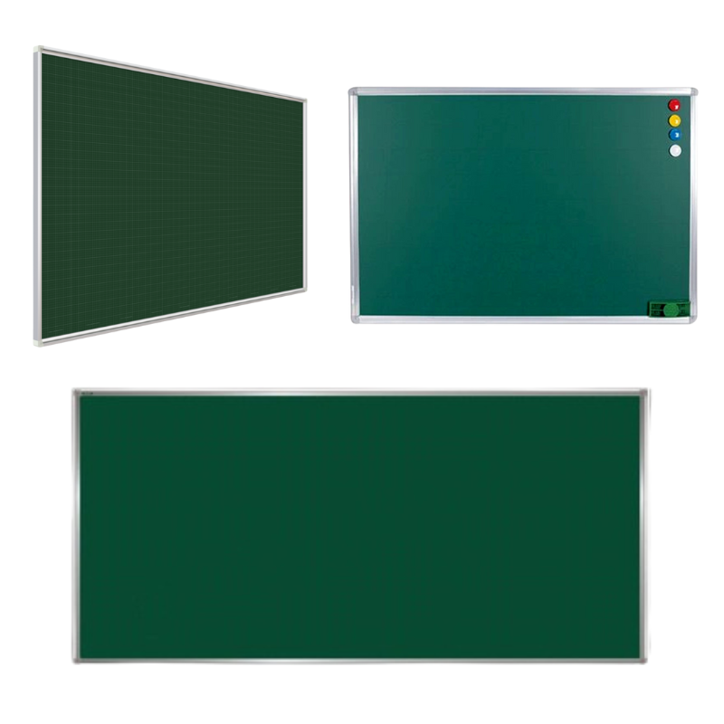 bang tu xanh viet phan gia re chat luong cao