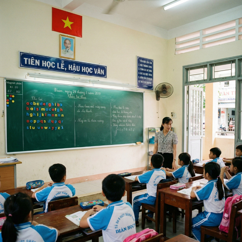 bang tu xanh viet phan kich thuoc 120x240 gia bao nhieu