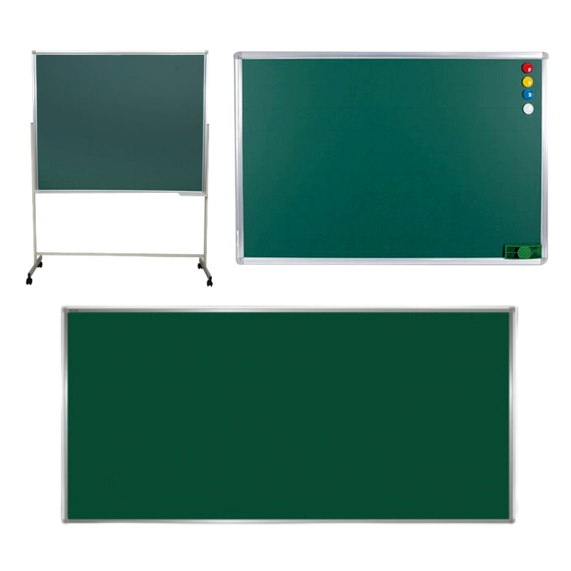 Cập nhật giá bảng từ xanh viết phấn mới nhất 2026. Bảng chống lóa Hàn Quốc cao cấp, bền đẹp, bảo vệ mắt. Ưu đãi giảm giá cực lớn cho trường học. Xem ngay!