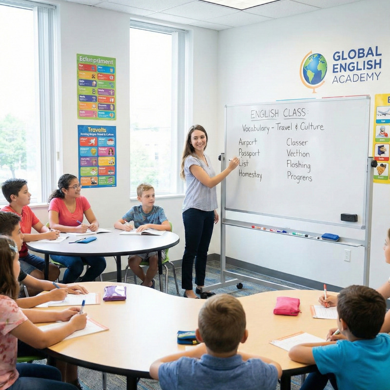 cua hang ban bang tu trang tphcm