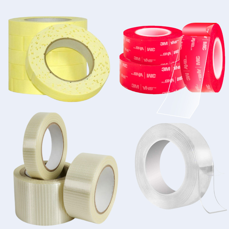 cuon bang keo chiu luc 9