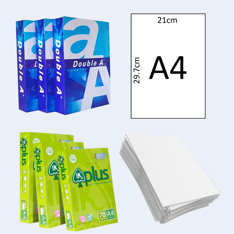 do min bam muc doublea ikplus 06