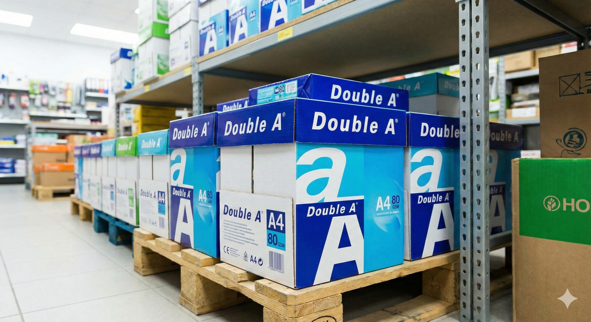 gemini generated image 3ccodo3ccodo3cco