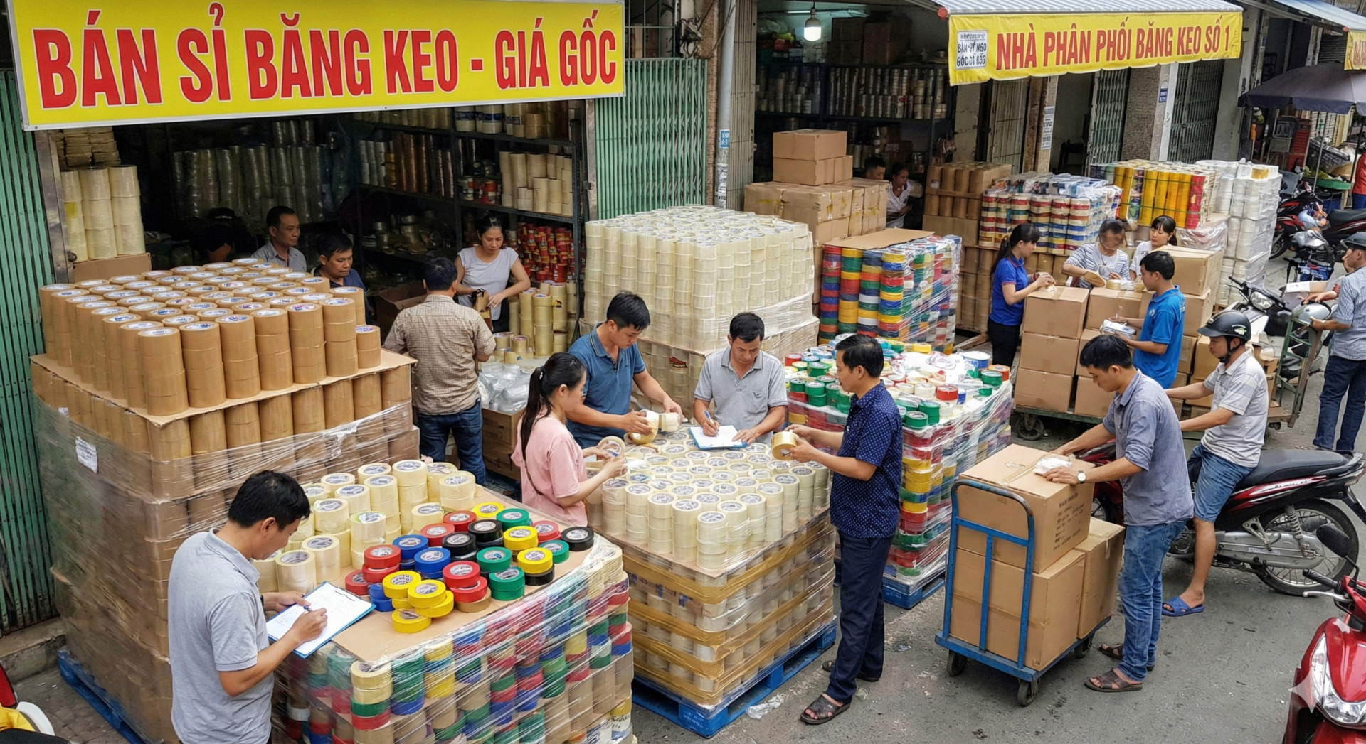 gemini generated image 4vua0h4vua0h4vua