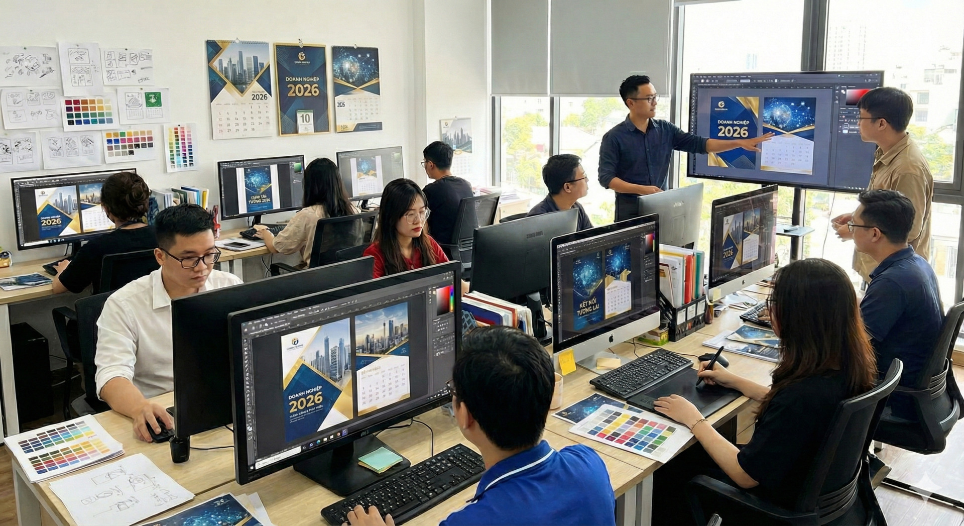 gemini generated image 806cm806cm806cm8