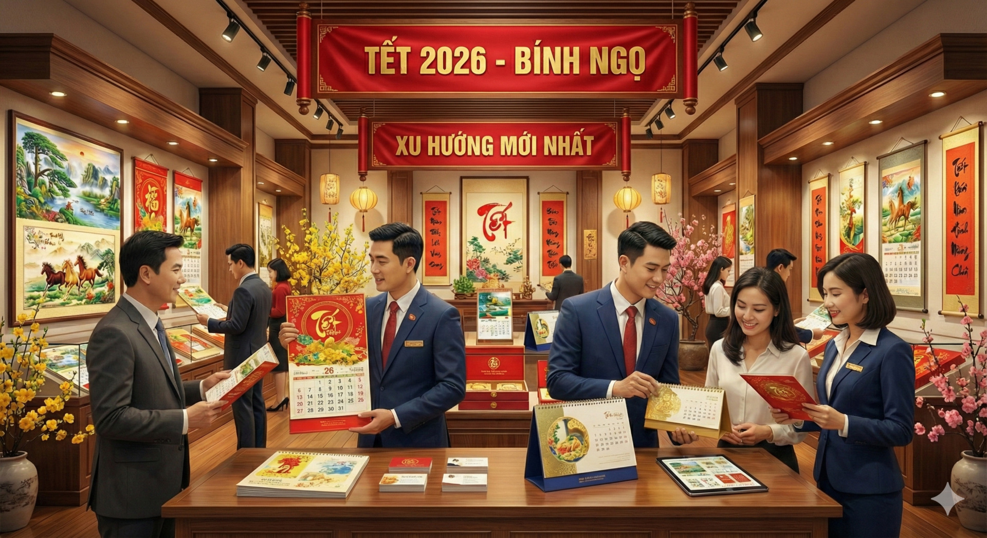 gemini generated image f4r2gnf4r2gnf4r2