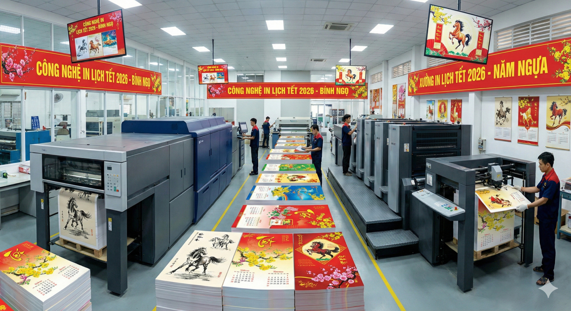 gemini generated image ojmzukojmzukojmz