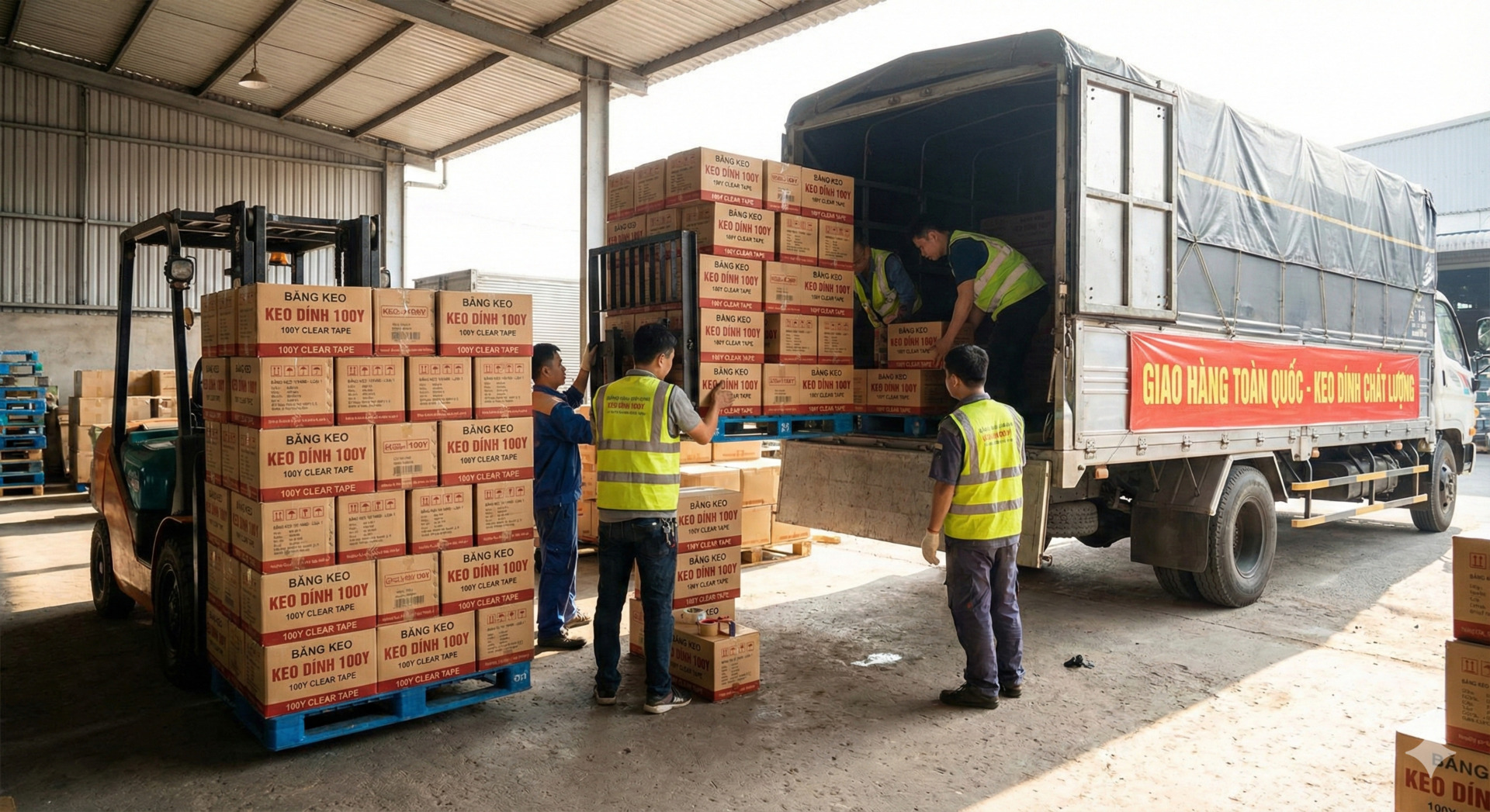 gemini generated image y9qv0wy9qv0wy9qv